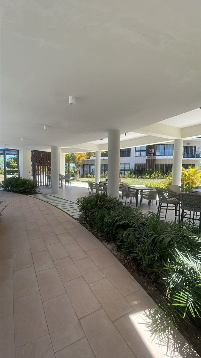 APARTAMENTO EN VENTA, VISTA CANA – foto 6