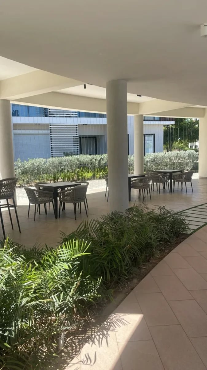 APARTAMENTO EN VENTA, VISTA CANA – foto 8