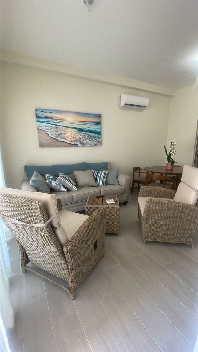 APARTAMENTO EN VENTA, VISTA CANA – foto 10