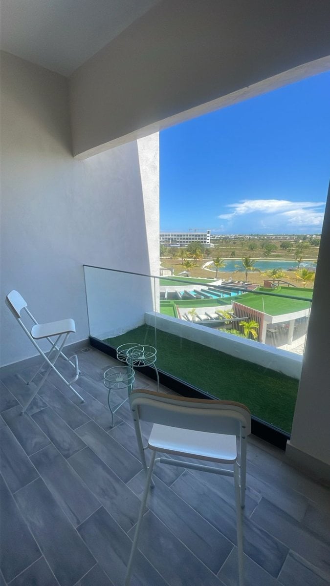 APARTAMENTO EN VENTA, VISTA CANA – foto 9