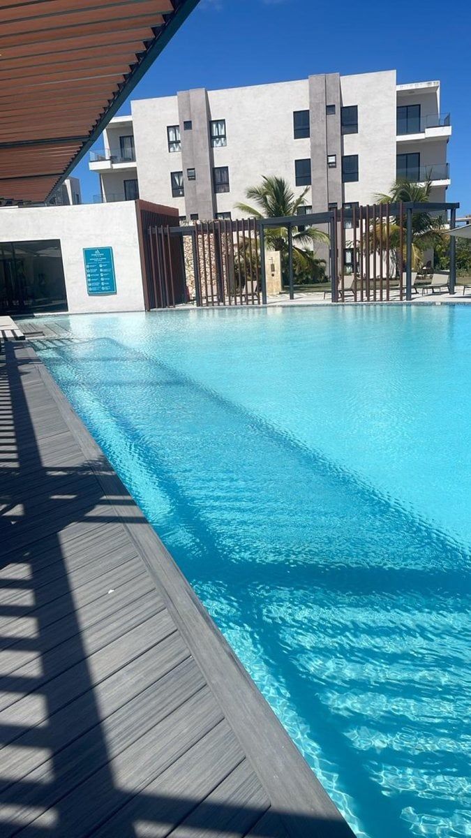 APARTAMENTO EN VENTA, VISTA CANA – foto 3