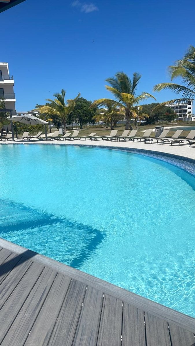 APARTAMENTO EN VENTA, VISTA CANA – foto 5