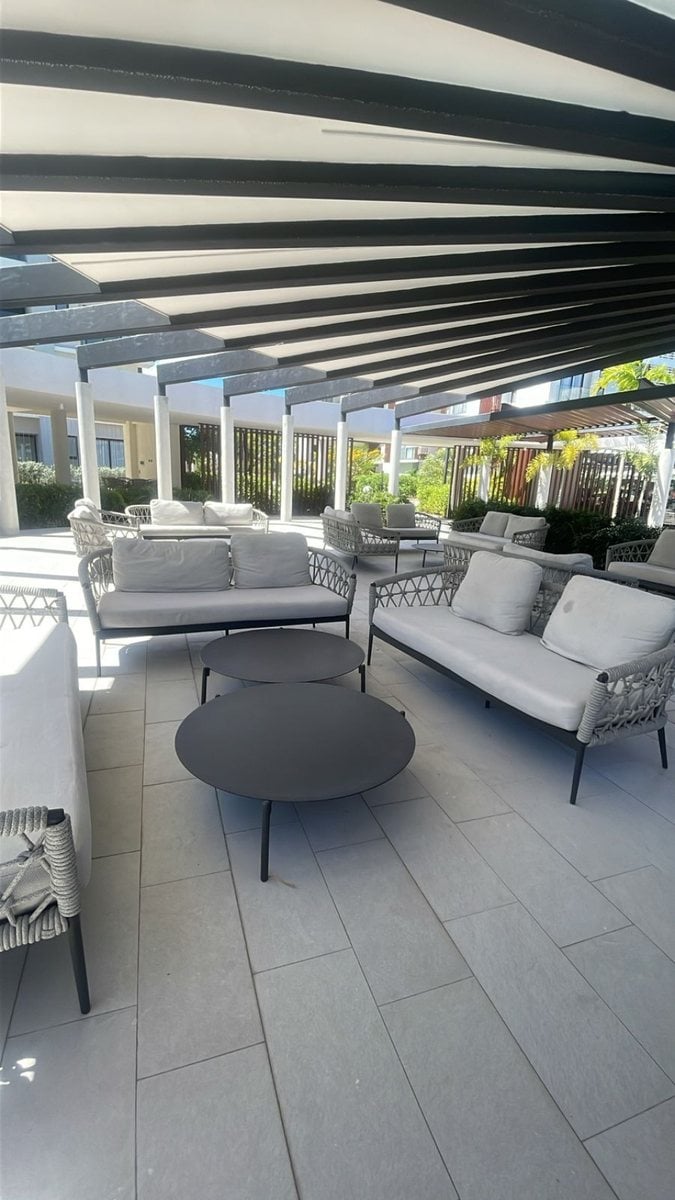 APARTAMENTO EN VENTA, VISTA CANA – foto 4