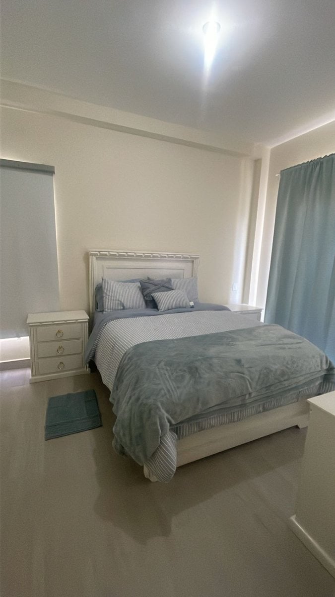 APARTAMENTO EN VENTA, VISTA CANA – foto 11