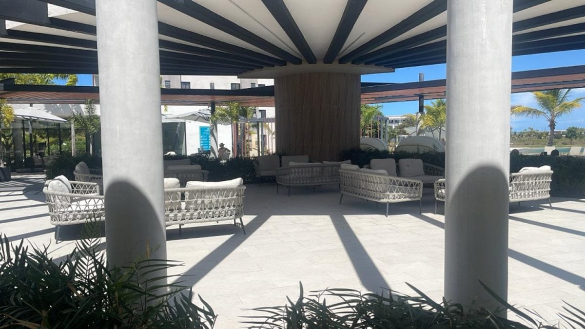 APARTAMENTO EN VENTA, VISTA CANA – foto 7