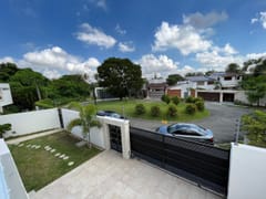 Casa en venta en Los Ríos, Santo Domingo – foto 6