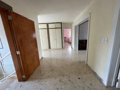 Casa en venta en Los Ríos, Santo Domingo – foto 10