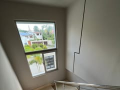 Casa en venta en Los Ríos, Santo Domingo – foto 12