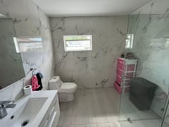 Casa en venta en Los Ríos, Santo Domingo – foto 7