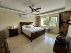 Casa en venta en Los Ríos, Santo Domingo – foto 11