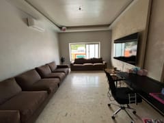 Casa en venta en Los Ríos, Santo Domingo – foto 4