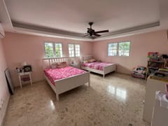 Casa en venta en Los Ríos, Santo Domingo – foto 8
