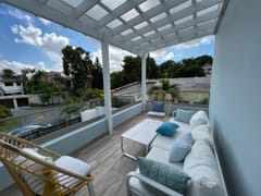 Casa en venta en Los Ríos, Santo Domingo – foto 5
