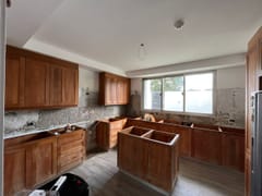 Casa en venta en Los Ríos, Santo Domingo – foto 3