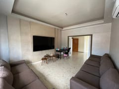 Casa en venta en Los Ríos, Santo Domingo – foto 9