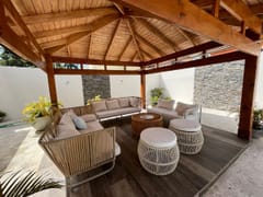 Casa en venta en Los Ríos, Santo Domingo – foto 2
