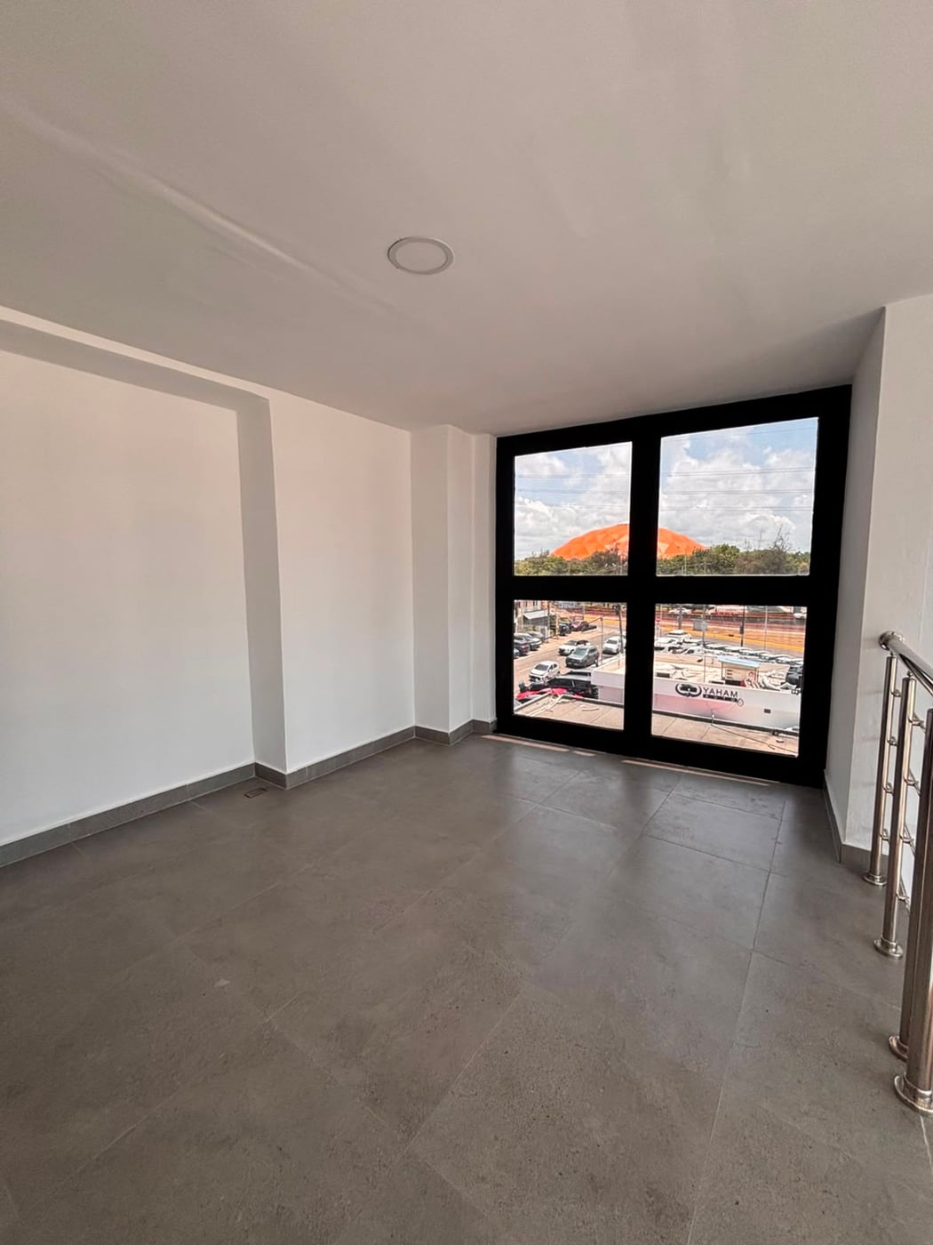 ESTUDIO DUPLEX EN VENTA NACO – foto 5