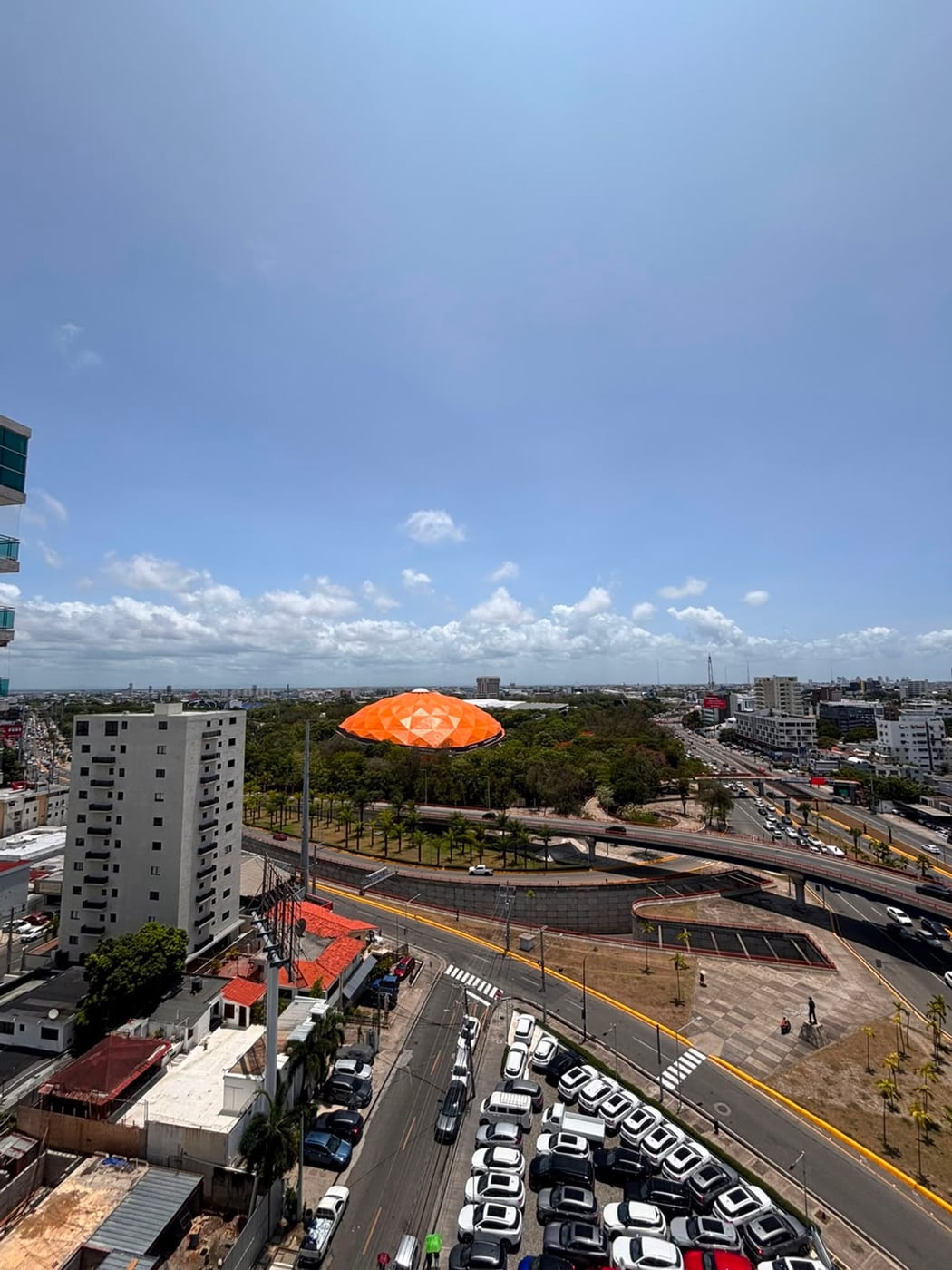 ESTUDIO DUPLEX EN VENTA NACO – foto 10