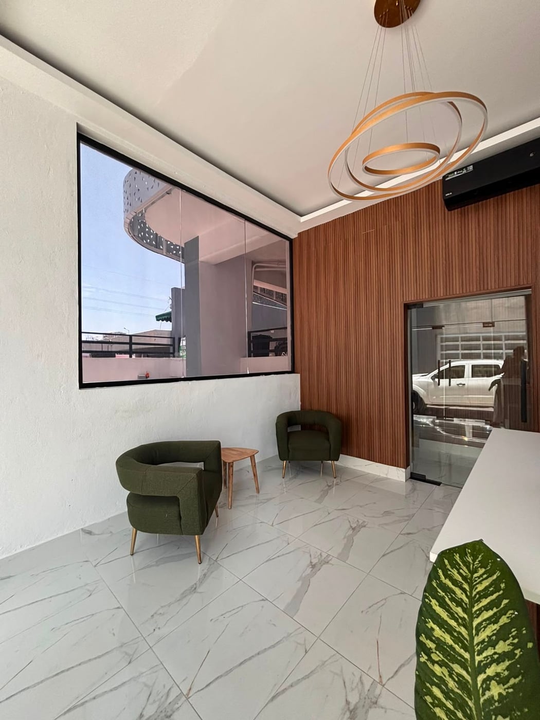 ESTUDIO DUPLEX EN VENTA NACO – foto 12