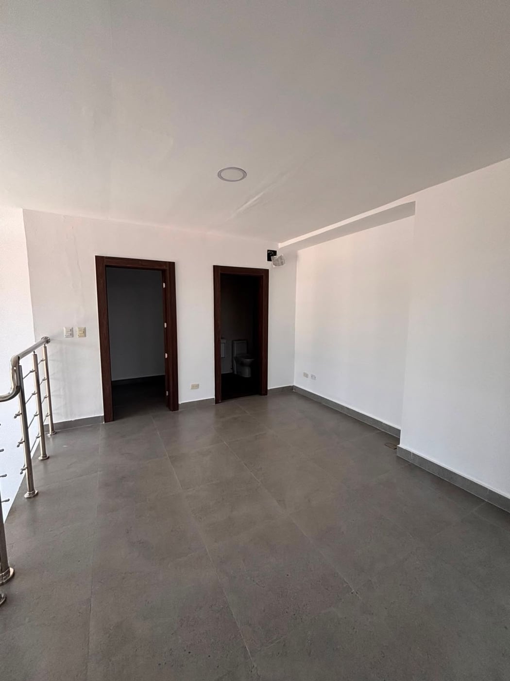 ESTUDIO DUPLEX EN VENTA NACO – foto 4