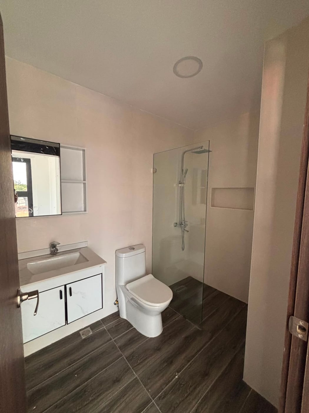 ESTUDIO DUPLEX EN VENTA NACO – foto 7
