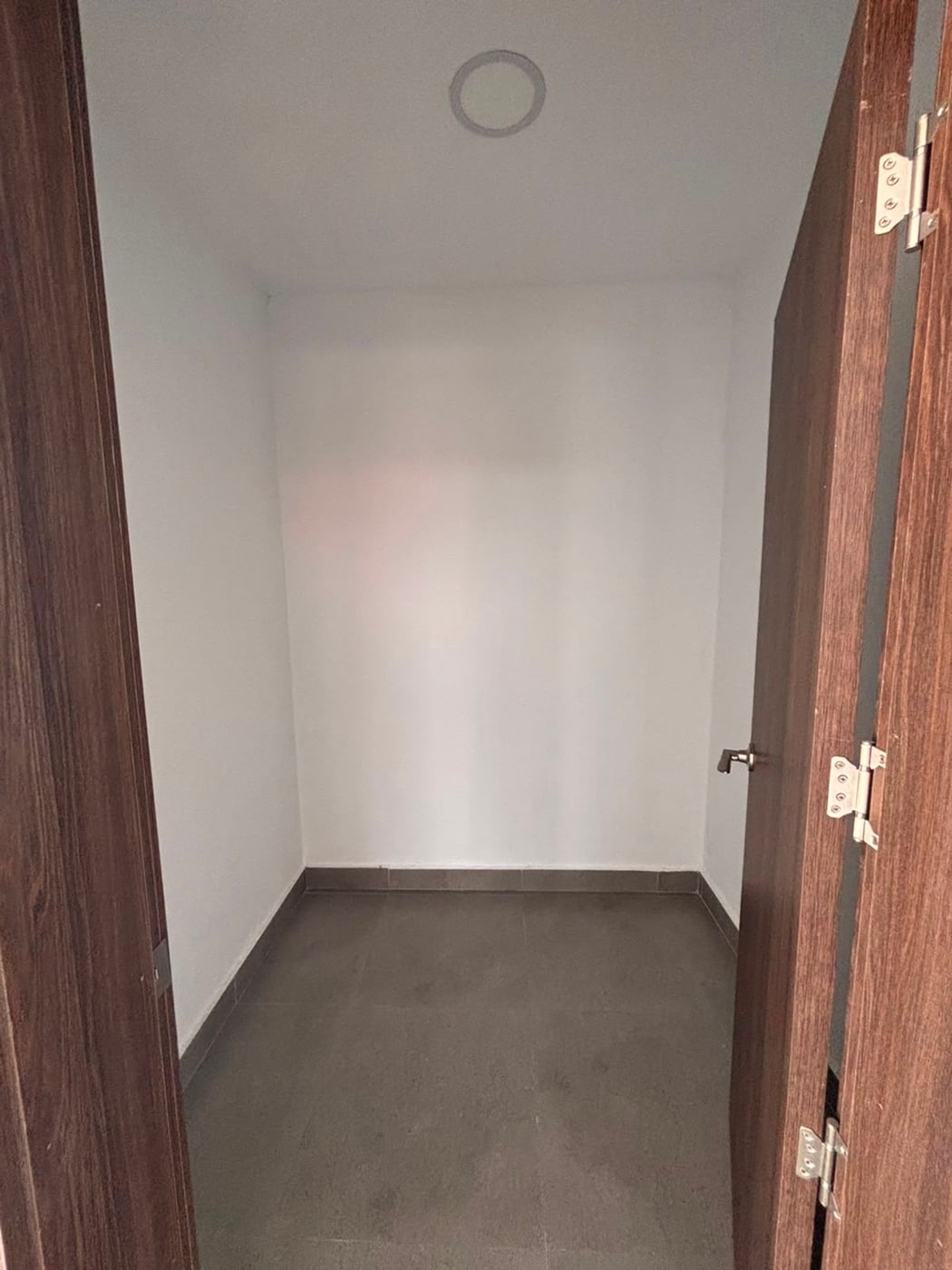 ESTUDIO DUPLEX EN VENTA NACO – foto 6