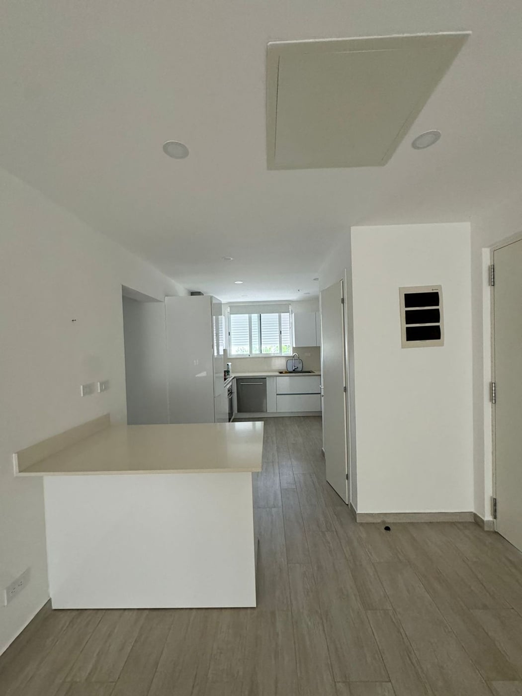 VENTA Y ALQUILER APTO 2H EN CORAL BAY PUNTA CANA – foto 4