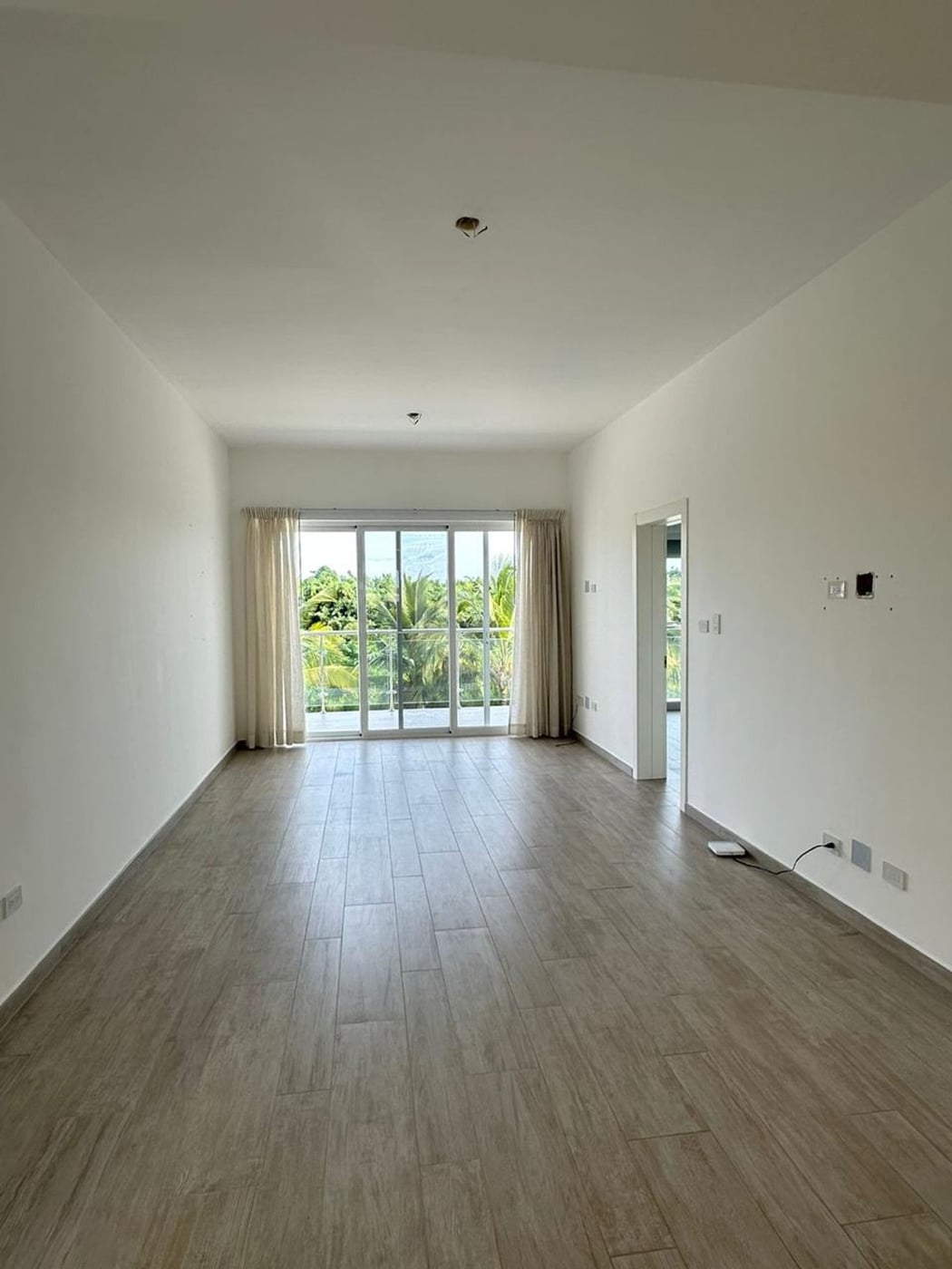 VENTA Y ALQUILER APTO 2H EN CORAL BAY PUNTA CANA – foto 3