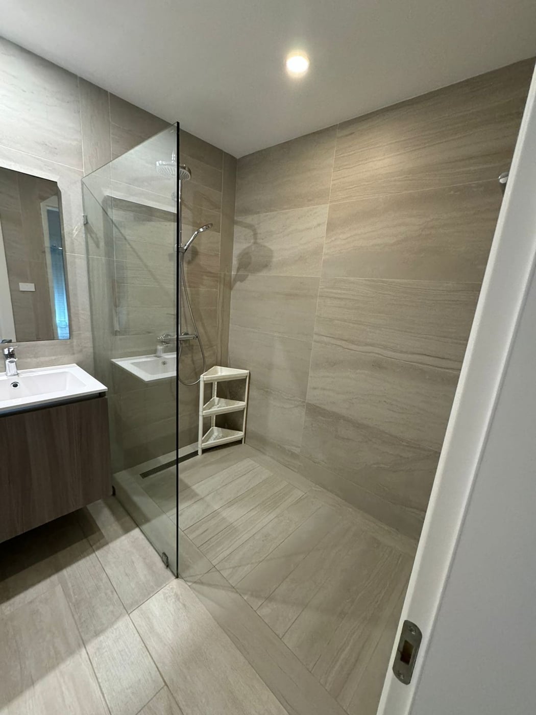VENTA Y ALQUILER APTO 2H EN CORAL BAY PUNTA CANA – foto 8