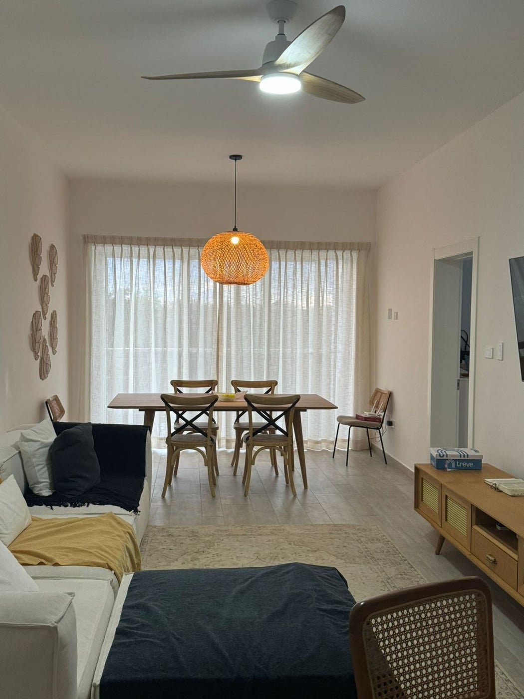 VENTA Y ALQUILER APTO 2H EN CORAL BAY PUNTA CANA – foto 11