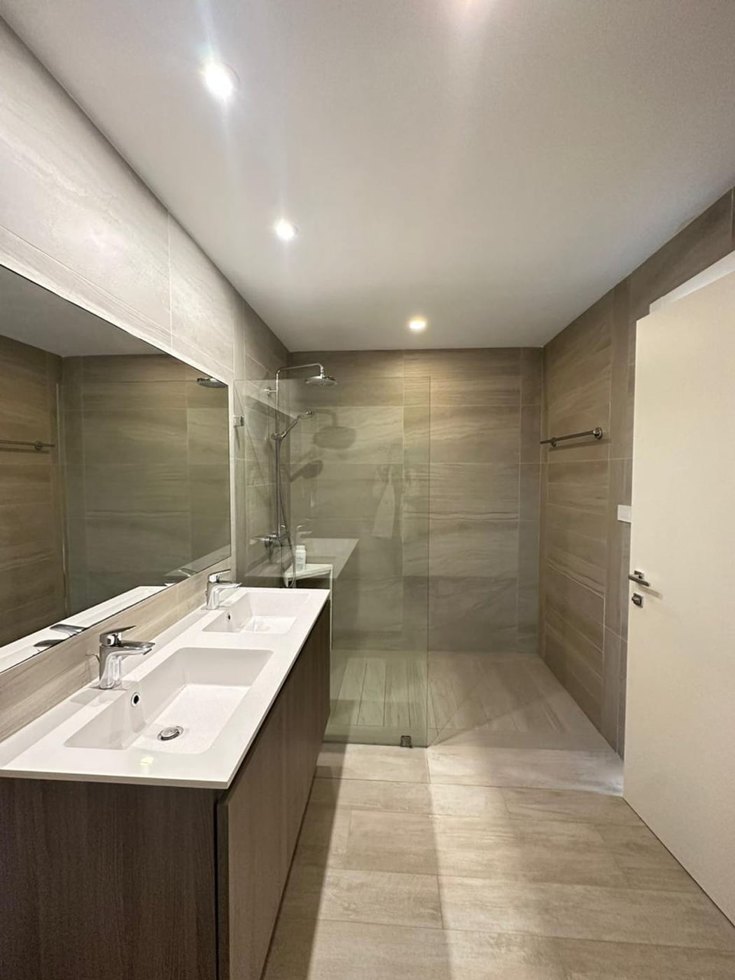 VENTA Y ALQUILER APTO 2H EN CORAL BAY PUNTA CANA – foto 6