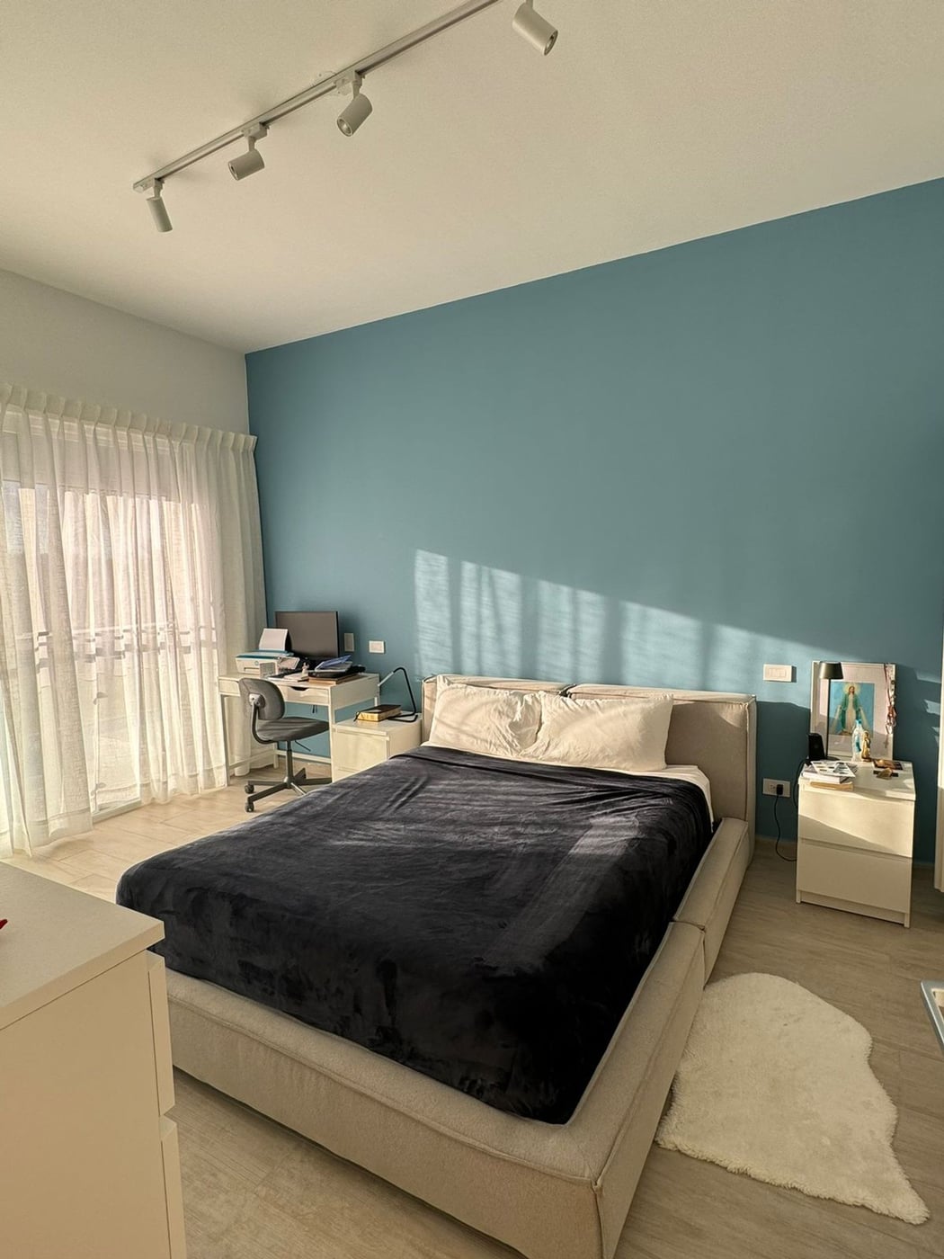 VENTA Y ALQUILER APTO 2H EN CORAL BAY PUNTA CANA – foto 12