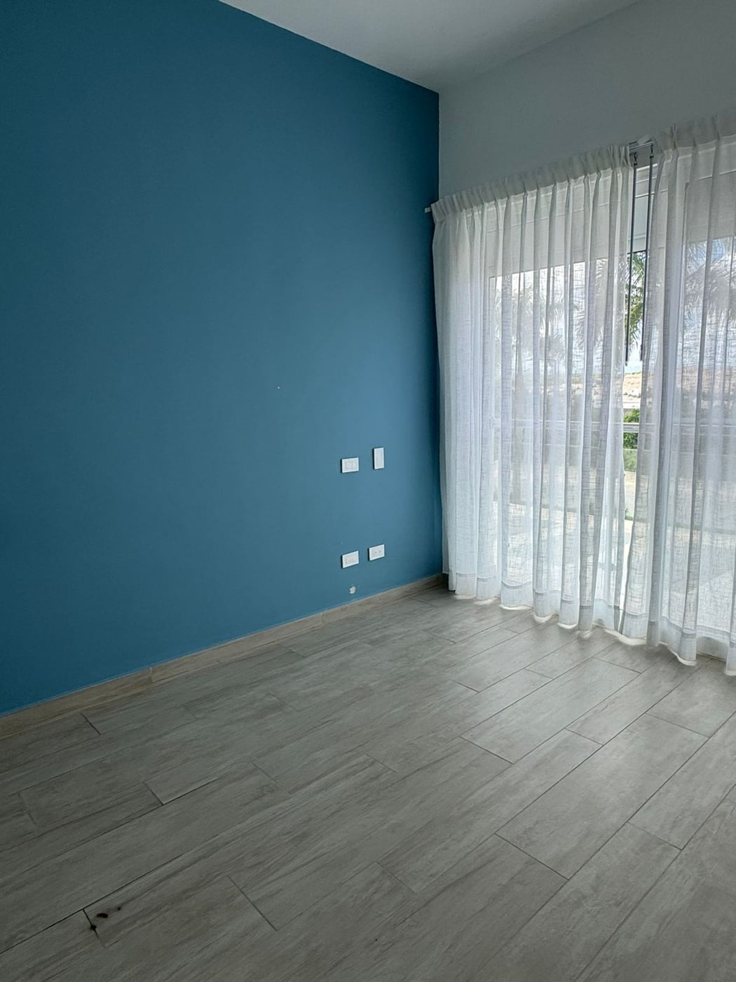 VENTA Y ALQUILER APTO 2H EN CORAL BAY PUNTA CANA – foto 7