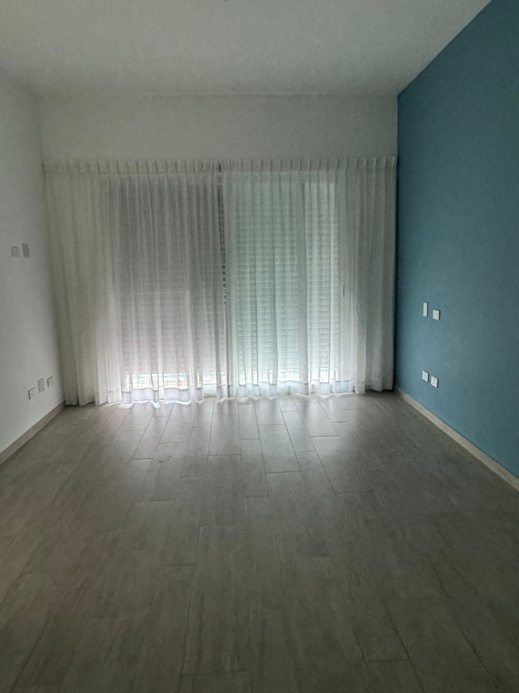 VENTA Y ALQUILER APTO 2H EN CORAL BAY PUNTA CANA – foto 5