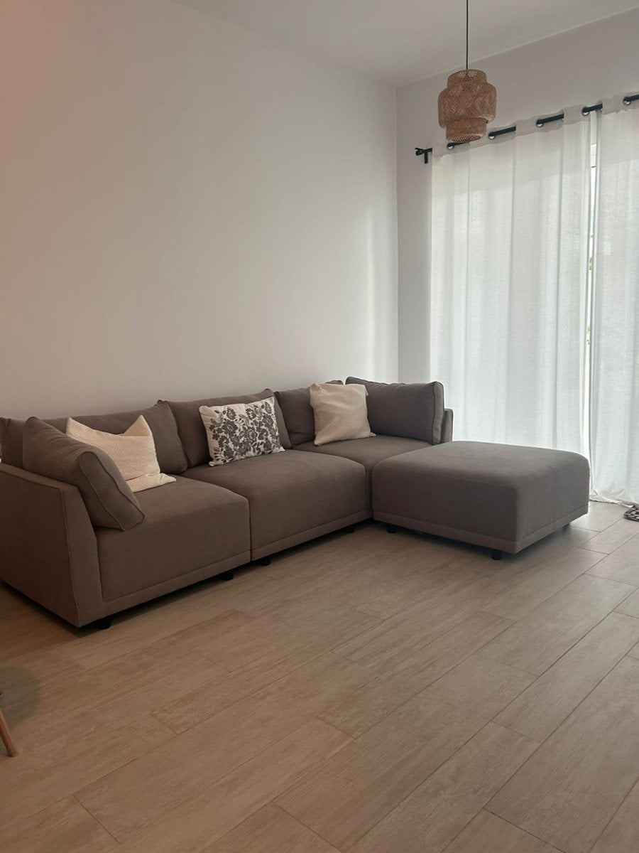 Apartamento en Punta Cana, Hard Rock Golf – foto 8