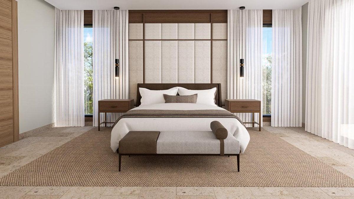 Villa de lujo en Punta Cana Village – foto 5