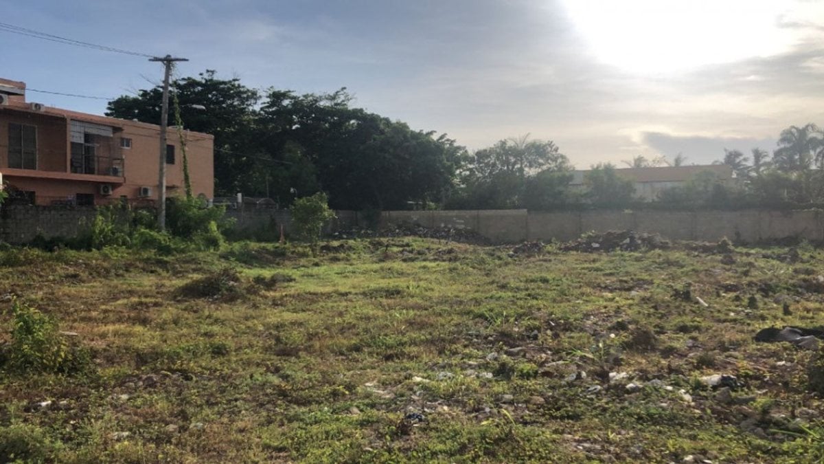 Terreno En Boca Chica, Boca Chica – foto 2