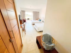 Apartamento en venta en Cap Cana, Punta Cana – foto 4