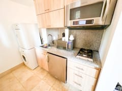 Apartamento en venta en Cap Cana, Punta Cana – foto 3
