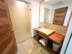 Apartamento en venta en Cap Cana, Punta Cana – foto 2