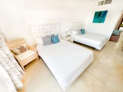 Apartamento en venta en Cap Cana, Punta Cana – foto 6