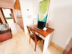 Apartamento en venta en Cap Cana, Punta Cana – foto 5