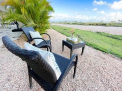 Apartamento en venta en Cap Cana, Punta Cana – foto 1