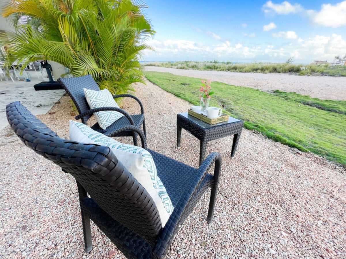 Apartamento en venta en Cap Cana, Punta Cana – foto 1