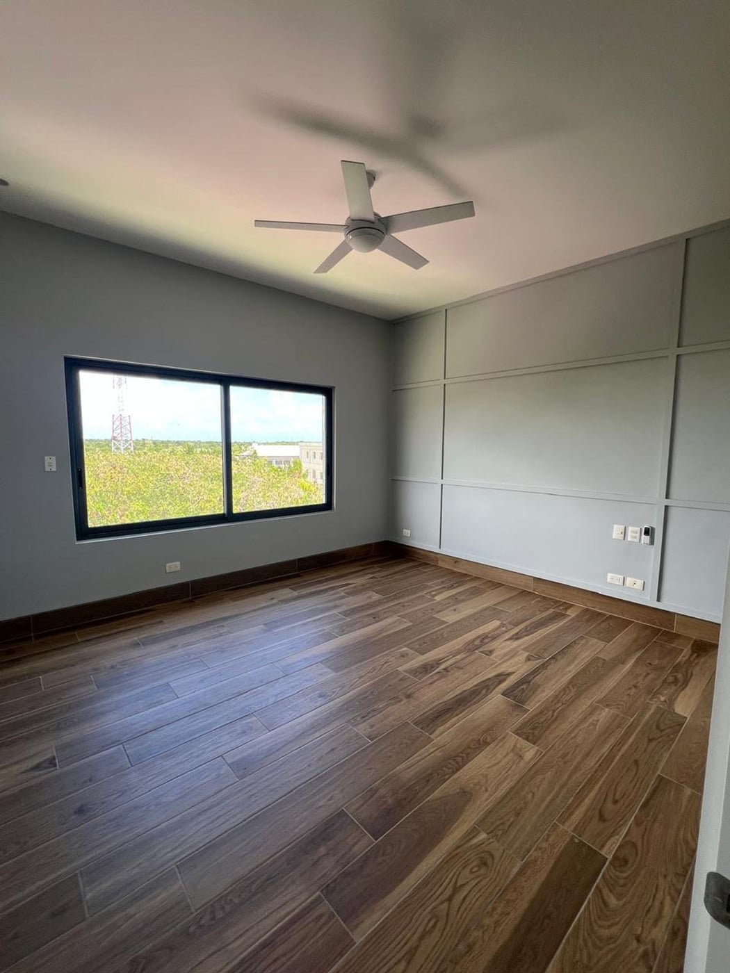 Apartamento moderno y amplio en Alquiler – foto 3