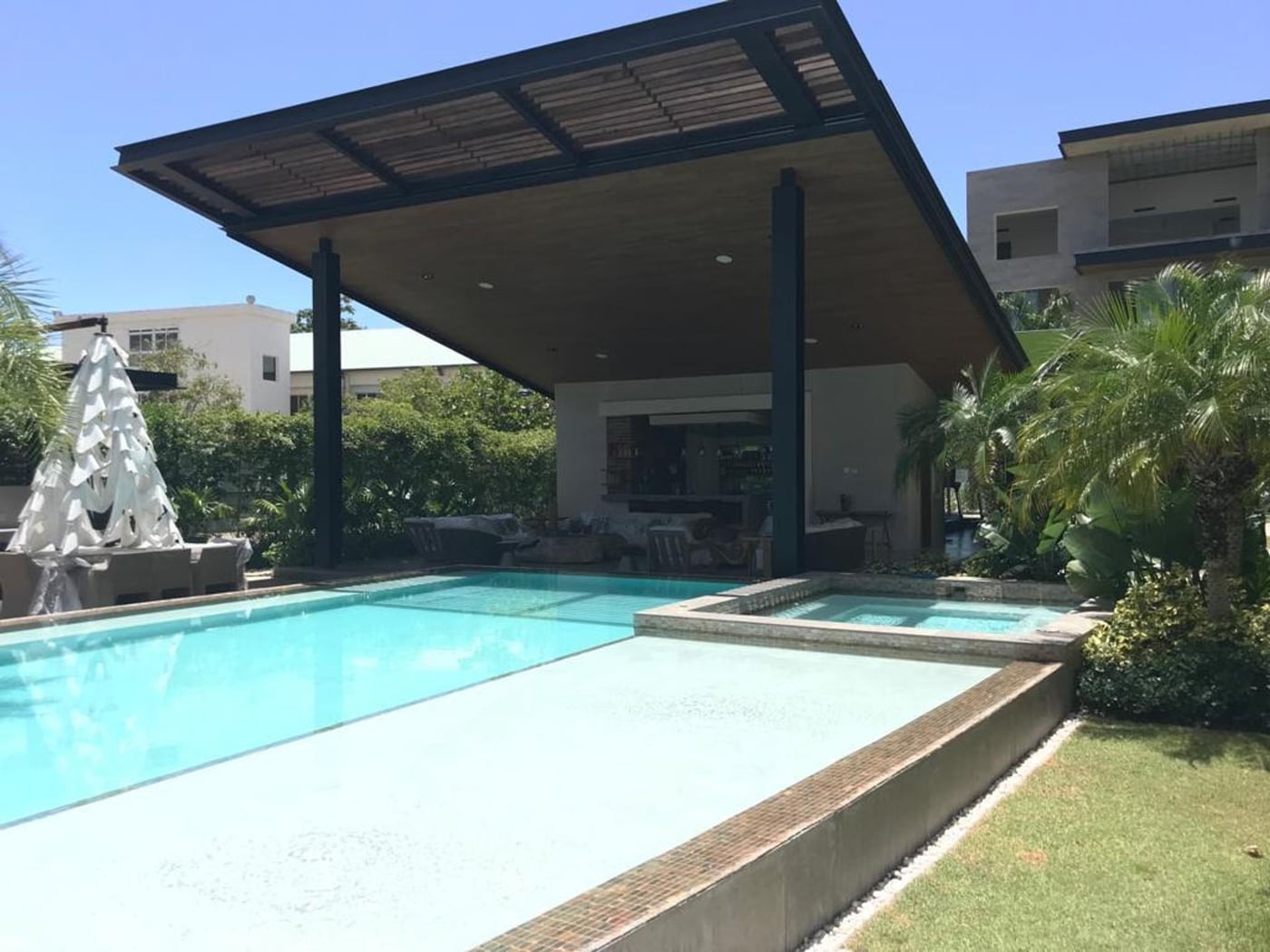 Apartamento moderno y amplio en Alquiler – foto 10