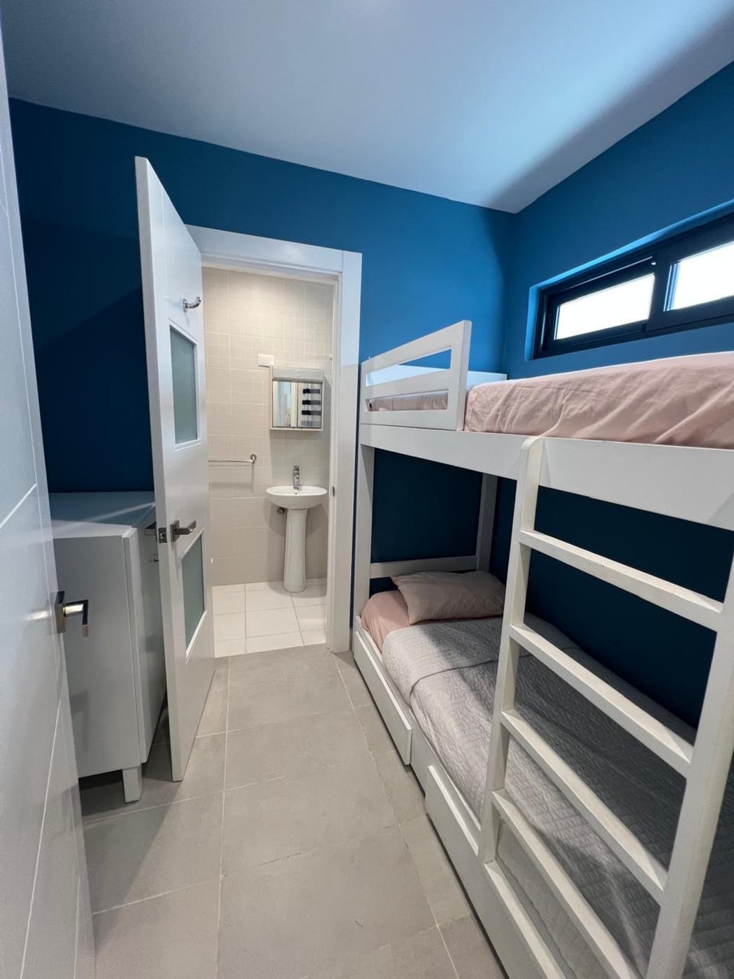 Apartamento moderno y amplio en Alquiler – foto 8