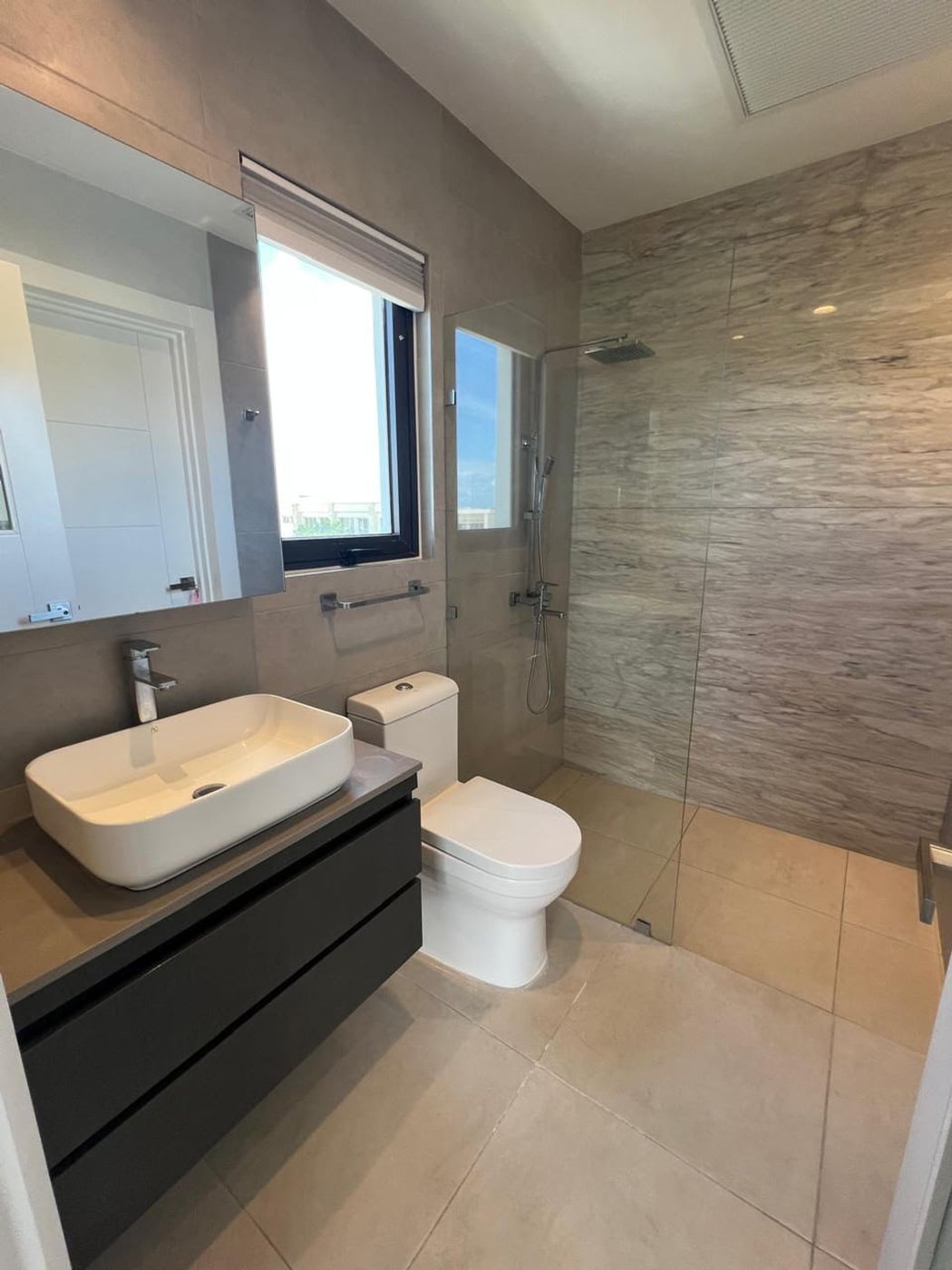 Apartamento moderno y amplio en Alquiler – foto 4