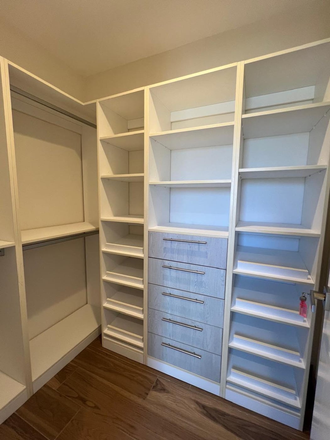 Apartamento moderno y amplio en Alquiler – foto 5