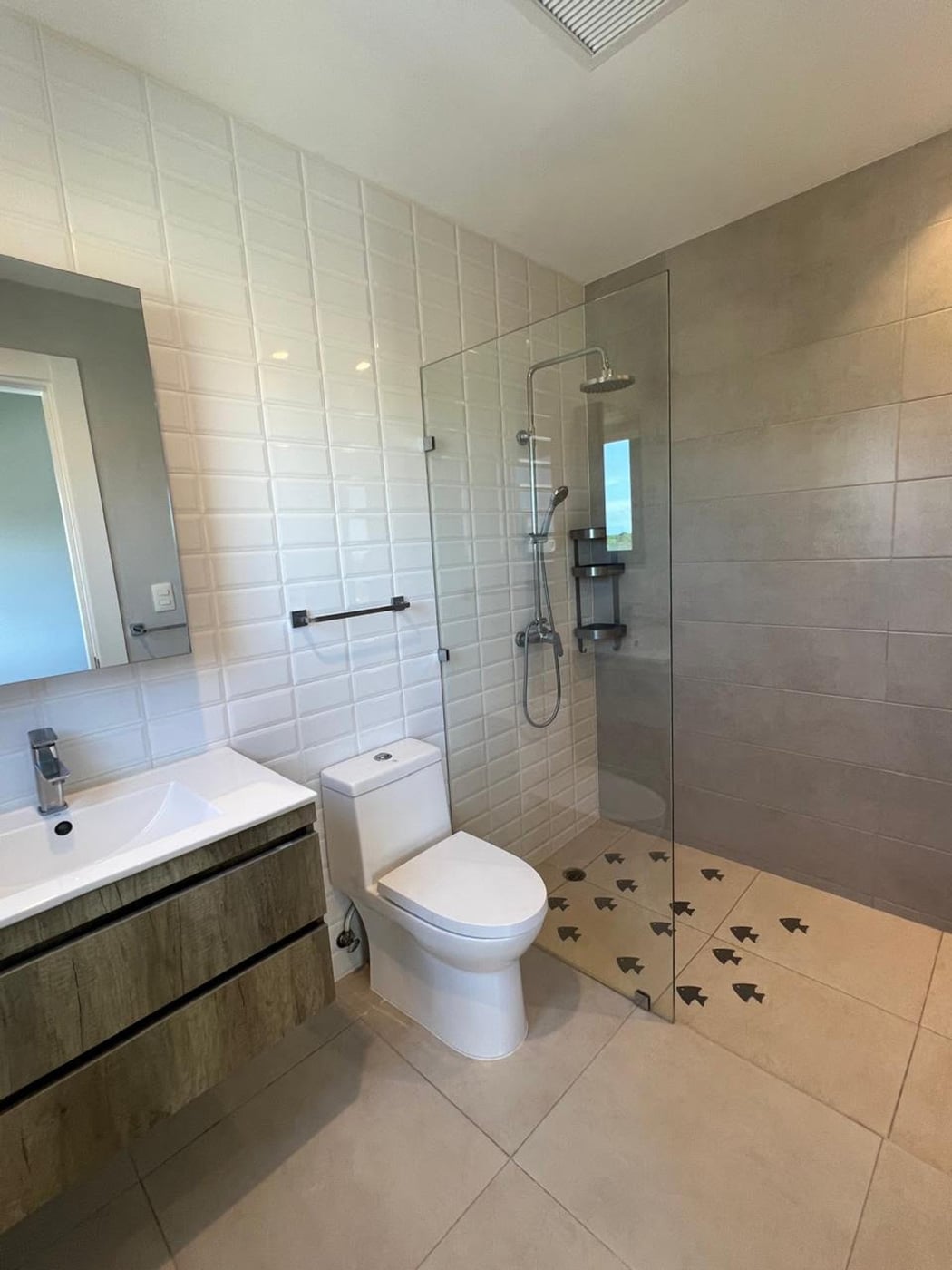 Apartamento moderno y amplio en Alquiler – foto 7